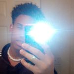Shaun Gutierrez - @shaun_g305 - Instagram