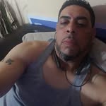 Shaun Gutierrez - @sgutz51_ - Instagram