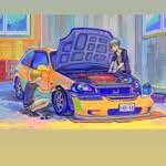 Shaun Gutierrez - @shaungutierrez9 - Instagram