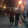 Shaun Gutierrez - @2151695284 - TikTok