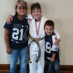 Shaun Gutierrez - @gutierrez_shaun - Instagram