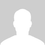 Shaun Gutierrez - Facebook