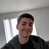 Shaun Gutierrez - @shaungutierrez26 - TikTok