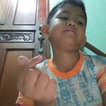 Shaun Gutierrez - @pogisibins - Instagram