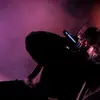 Shaun Gutierrez - @essjee2throwed - TikTok