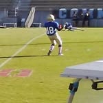 Shaun Gutierrez - @shaungutierrez001 - Instagram