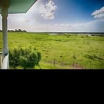 @shaun_gutierrezm - Instagram