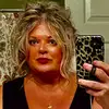 shauna_1961 - @shaunagutierrez1961 - TikTok