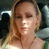 shaunagutierrez79 - @shaunagutierrez78 - TikTok