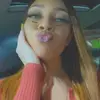 ShaunGutierrez3qjEjJ - @shaungutierrez3qj - TikTok