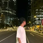 Shawn Gutierrez - @heyy.shxwn - Instagram