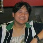 Shawn Gutierrez - Facebook