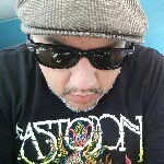 Shawn Gutierrez - @_shawnsolo_ - Instagram