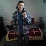 Shawn Gutierrez - @that_one_guy_shawn - Instagram