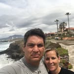 Shawn Gutierrez - @shawn.gutierrez - Instagram