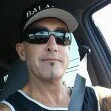 Shawn Gutierrez - @shawngutierrez95993 - Instagram