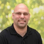 Shawn Gutierrez - @shagut1968 - Instagram