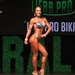 Shawn Gutierrez - @shawng3_ifbbpro - Instagram