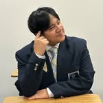 Shawn Gutierrez - @shawng_deca - Instagram