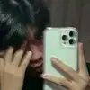 teyshaun. - @shaun_gutierrez - TikTok