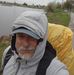 Sean Hallam - Facebook