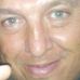 Sean Hallam - Facebook