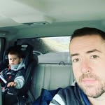 Shaun Hallam - @shaun__hallam - Instagram