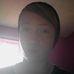 Shaun Hallam - Facebook