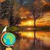 Shaun Hallam - Facebook