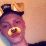 Shaun Hallam - @shaun_hallam - Instagram