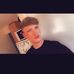 Shaun Hallam - Facebook