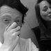 Shaun Hallam - Facebook