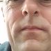 Shaun Hallam - Facebook