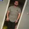 Shaun JD Hallam - @shaunjdhallam - TikTok