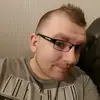 Shaun Mchallam - @shaun.mchallam - TikTok
