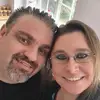 shaun - @shaun.hallam1983 - TikTok
