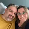 shaunhallam4 - @shaunhallam4 - TikTok