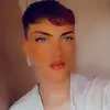 shaunhallam655 - @shaunhallam655 - TikTok