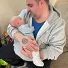 shaunhallam781 - @shaunhallam781 - TikTok