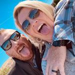 Jeremy Shaun Halstead - @halstead1 - Instagram