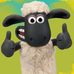 Sean Halstead - Facebook