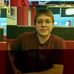 Sean Halstead - Facebook