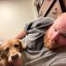 Sean Raymond Halstead - Facebook