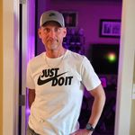 Shaun Halstead - @shaun.halstead - Instagram