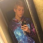 Shaun Halstead - @shaunnylucasss_brah - Instagram