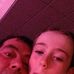 Shaun Halstead - Facebook