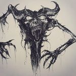 Shaun Halstead - @shaunhalstead - Instagram