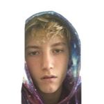 Shaun Halstead - @shaunnylucassssss - Instagram