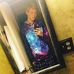 Shaun Halstead - Facebook