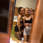 Shauna 🥂 - @shauna_halstead1 - Instagram